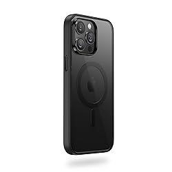 FLOLAB Surtect Tri-Fusion Magnetic for iPhone 15