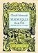 Madrigals, Book VIII: Madrigali Guerrieri et Amorosi (Dover Song Collections)