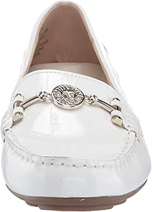 anne klein hulia loafer