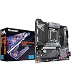 MSI MPG Z390 Gaming Plus LGA1151 (Intel 8ª e 9ª geração) M.2 USB