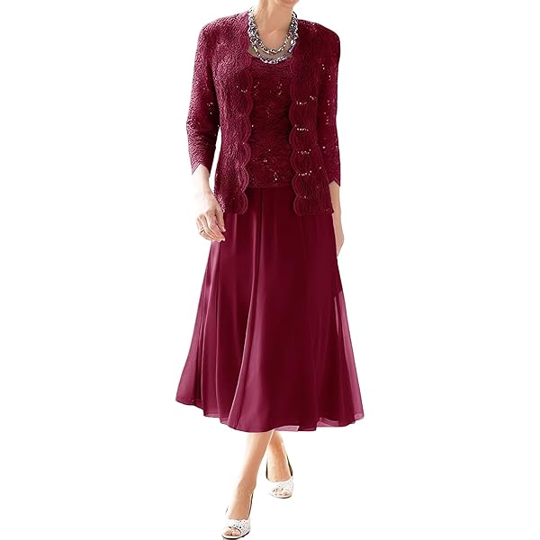 Amazon.com: Mother of the Bride Dresses for Wedding Plus Size Mother of Groom Dresses with Sleeves Long Formal Gown Burgundy Size 2 : Clothing, Shoes & Jewelry Amazon.com: Mother of the Bride Dresses for Wedding Plus Size Mother of Groom Dresses with Sleeves Long Formal Gown Burgundy Size 2 : Clothing, Shoes & Jewelry