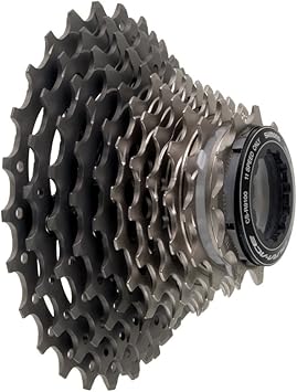 dura ace chain 9100