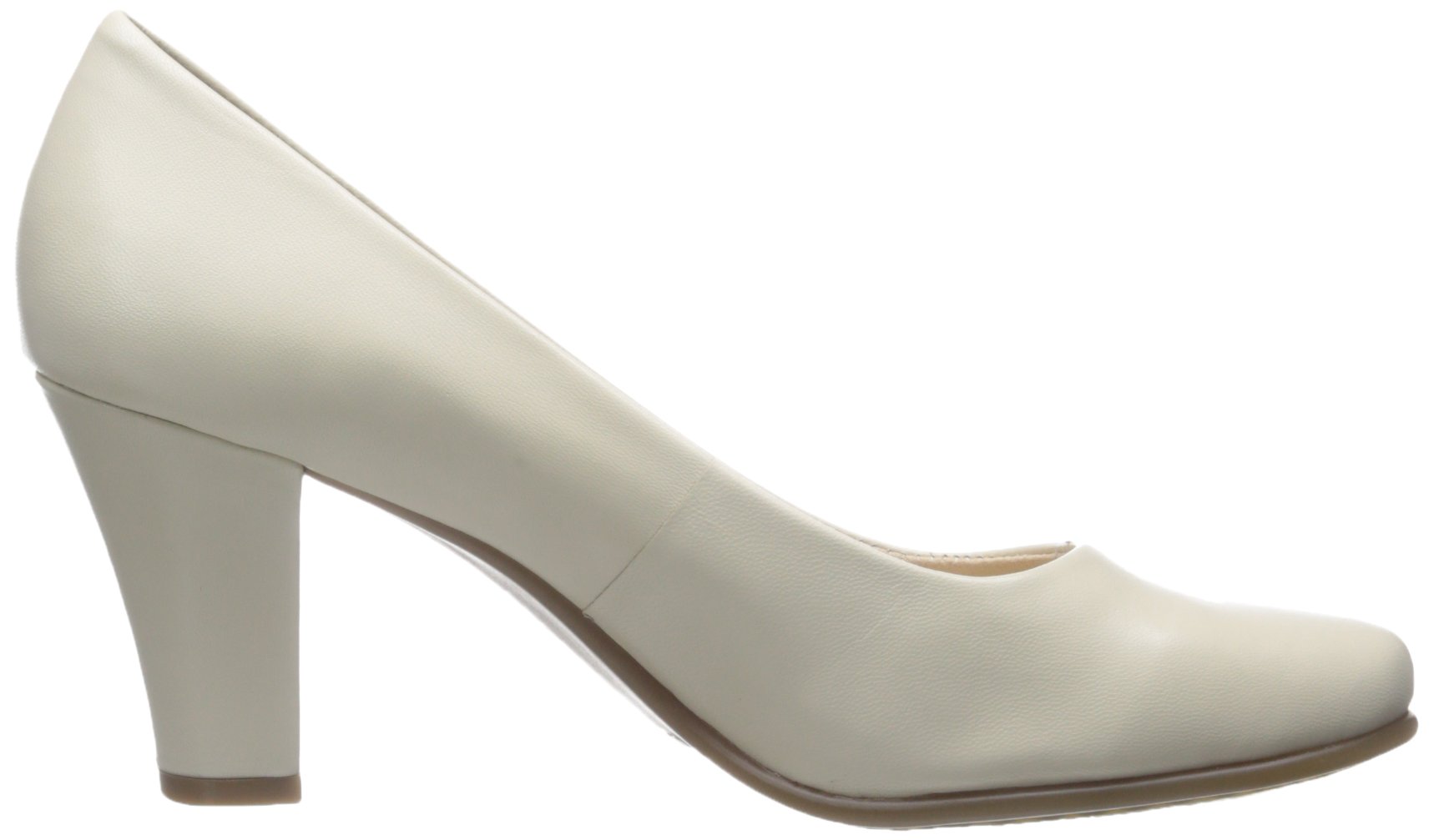 Aerosoles Women's Dolled Up Dress Pump - Image 8