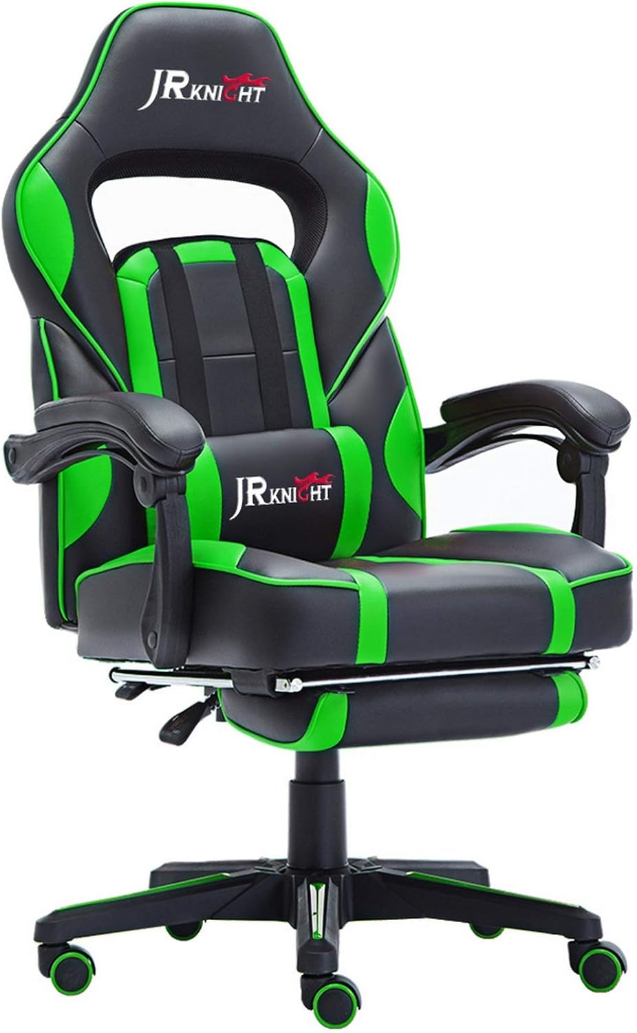 Jr Gaming Chair For Sale Off 53
