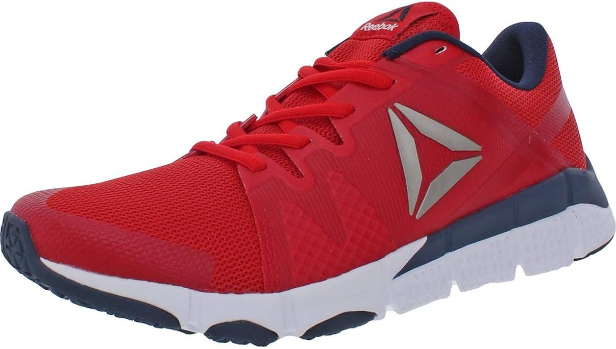 reebok trainflex lite