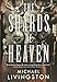 The Shards of Heaven by 