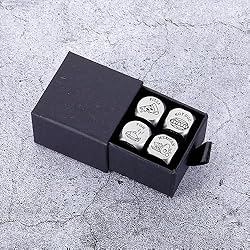 Gifts for Her Him Christmas Stocking Stuffers