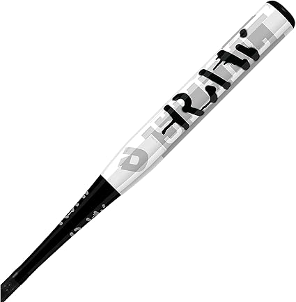 amazon demarini bats