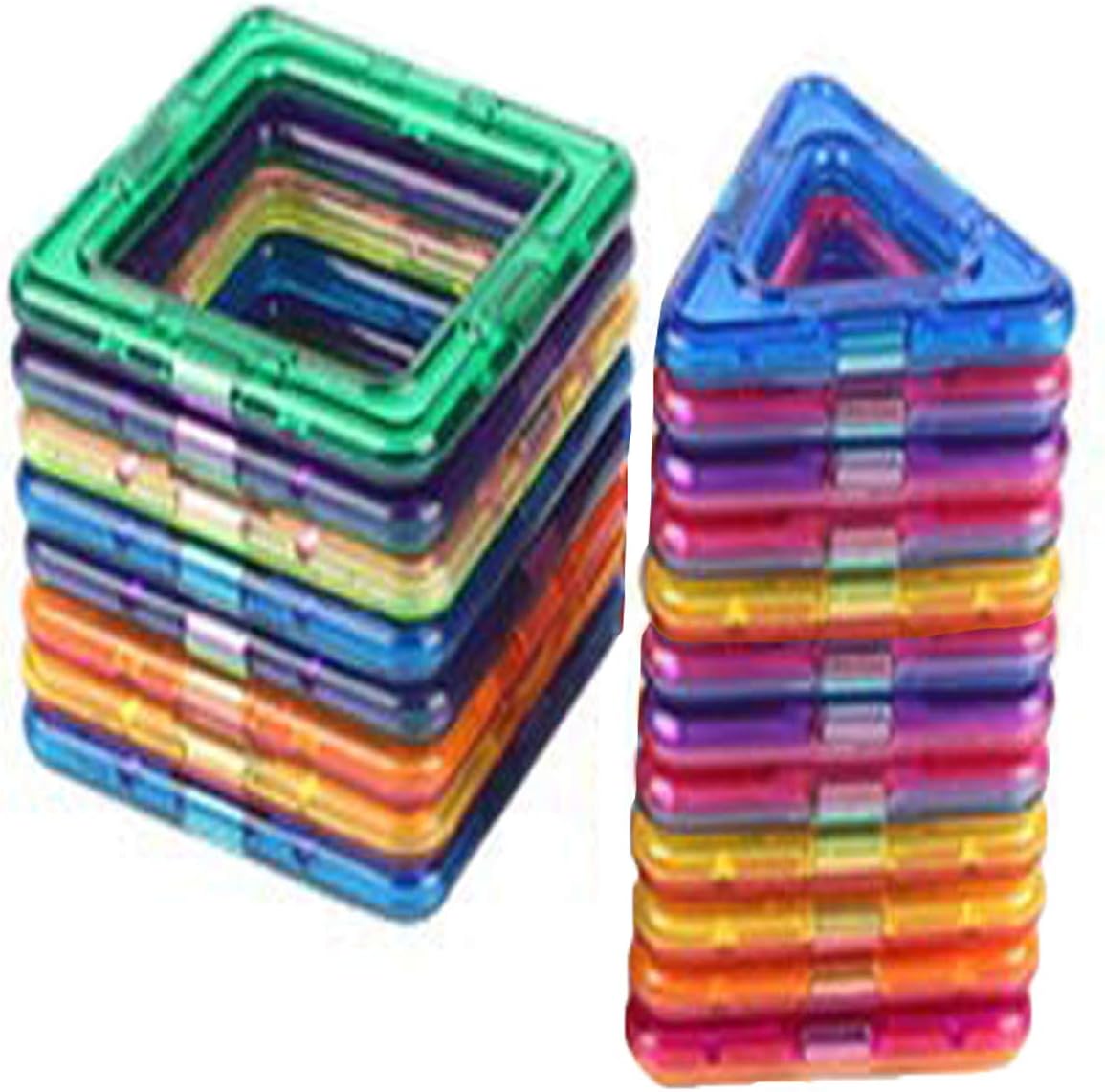 The 9 Best Enlighten Building Blocks