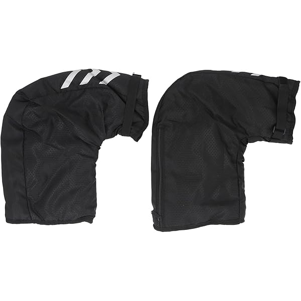 Am Enfant Stroller Gloves Uppababy 7AM Enfant Stroller Warmmuffs