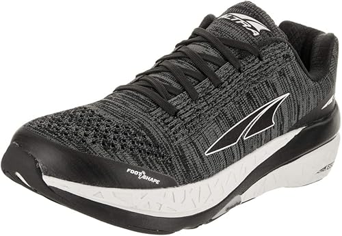 altra paradigm 4.0