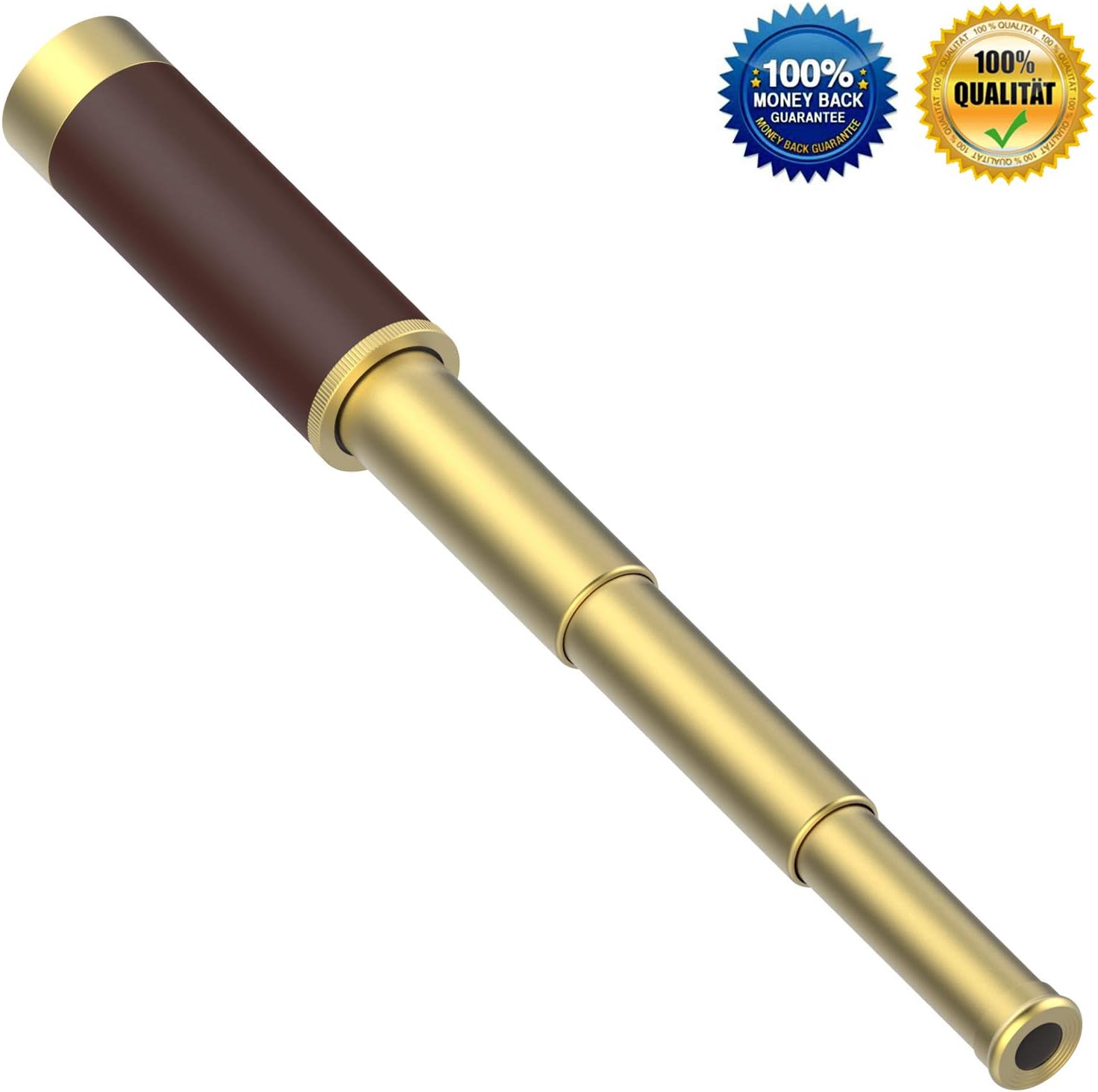 kids handheld telescope