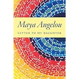 Letter to My Daughter