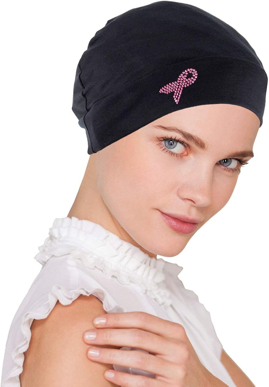 caps for breast cancer patients