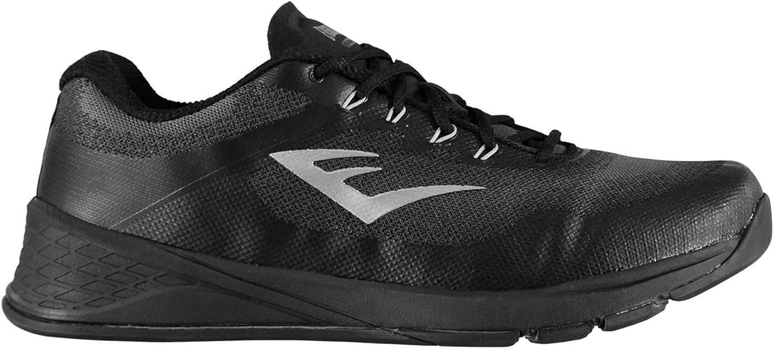 everlast mens trainers