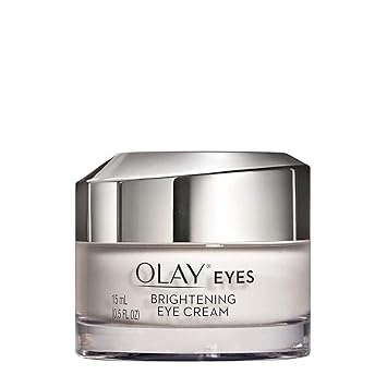 amazon eye cream dark circles