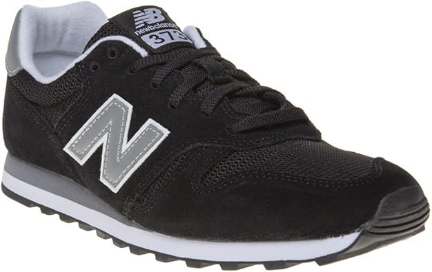 new balance 373 precio hombre
