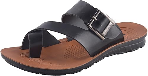 pu sandals online
