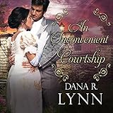 An Inconvenient Courtship