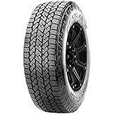 Maxxis Razr AT-S 255/70R17 112T BSW