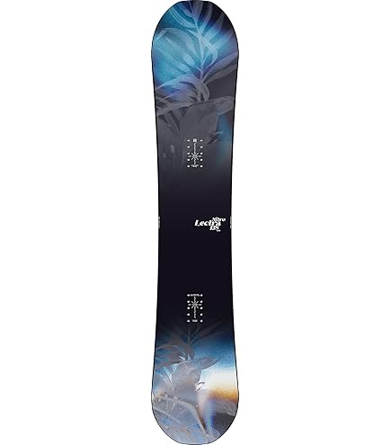 Amazon.com : HEAD Pride 2.0 Women's Hybrid Snowboard 2024 (142