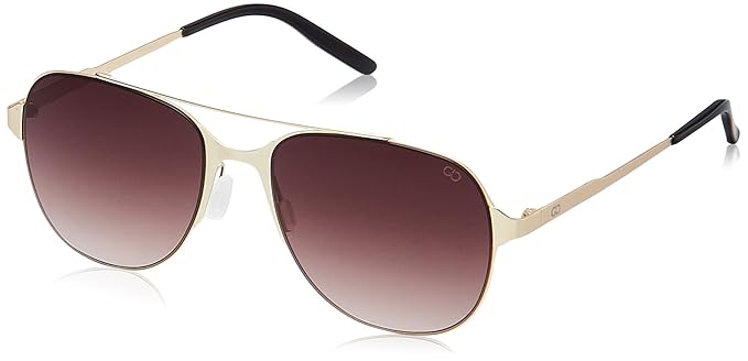 vera wang eyeglass frames