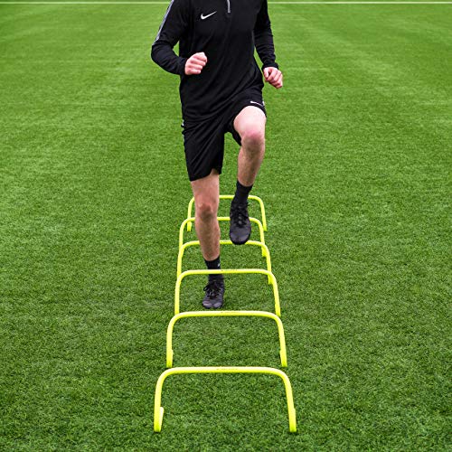 forza training equipment