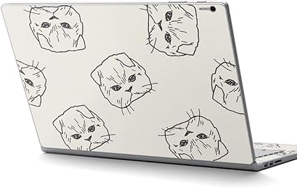 Amazon Igsticker Surface Book Book2 Book3 13 5inch ブック2 専用 スキンシール サーフェス ブック2 カバー ケース フィルム ステッカー アクセサリー 保護 猫 動物 イラスト スマコレ 家電 カメラ Amazon Igsticker Surface Book Book2 Book3 13 5inch ブック2 専用 スキンシール サーフェス ブック2 カバー ケース フィルム ステッカー アクセサリー 保護 猫 動物 イラスト スマコレ 家電 カメラ