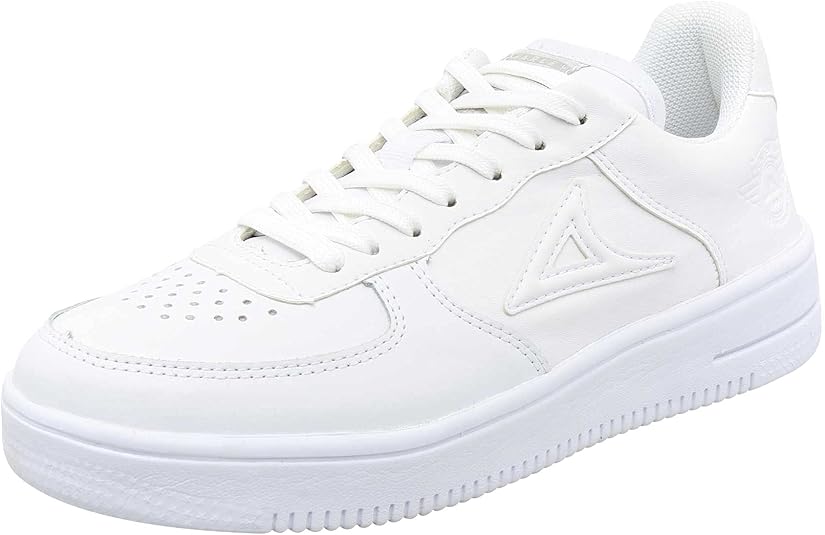 pirma air force