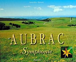 Aubrac symphonie