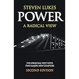 Power: A Radical View