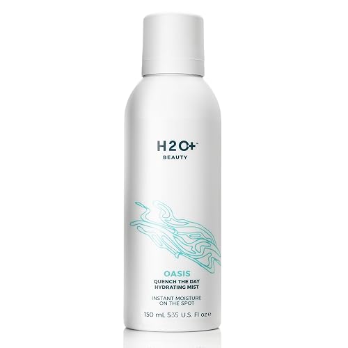 face amazon mist Mist: Hydrating Amazon.com Face