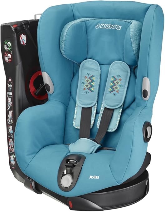 maxi cosi axiss amazon