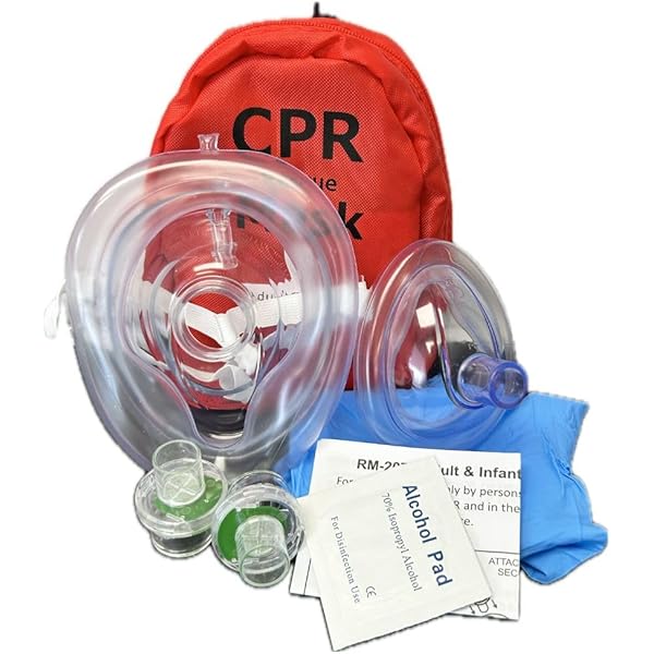 Bls Provider Manual 2020: Amaerican Heart Ass: 9781616697686