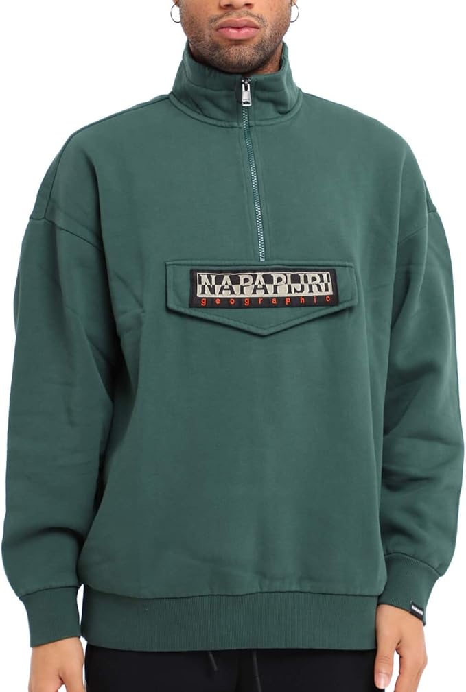 felpa asics donna saldi