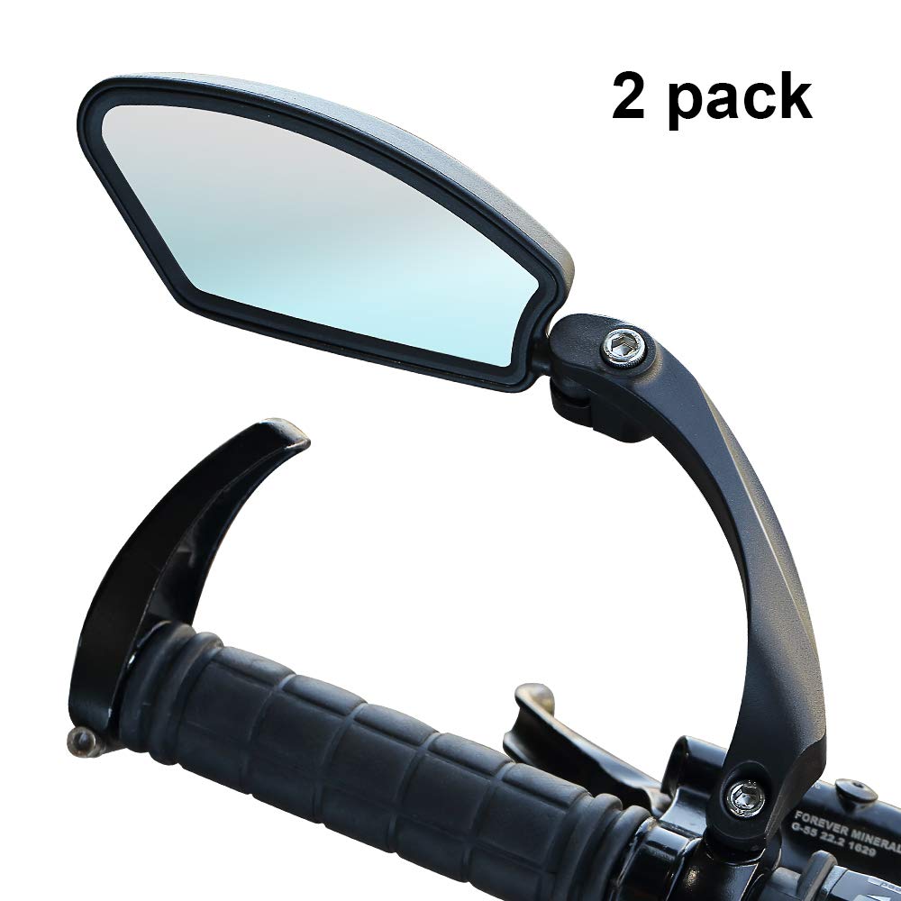 bike mirror online