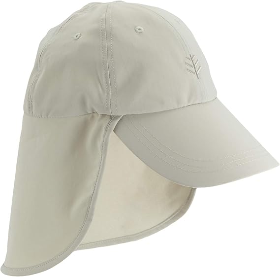 coolibar ultra sun hat