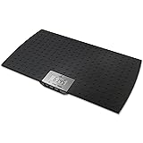 Redmon Digital Dog Scale for Large Pet & Animal