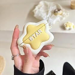 Compatible with Airpods Pro 2nd Generation Case
