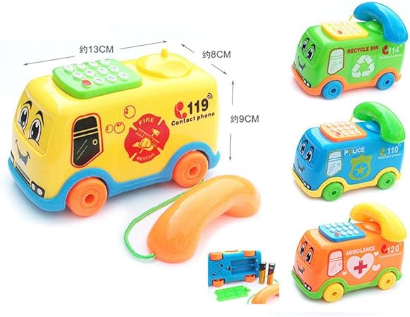 baby toys age 12 months