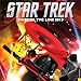 Star Trek 2015 Wall Calendar: Ships of the LIne