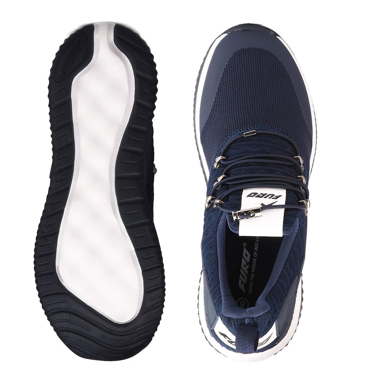 new balance 860v9 mens