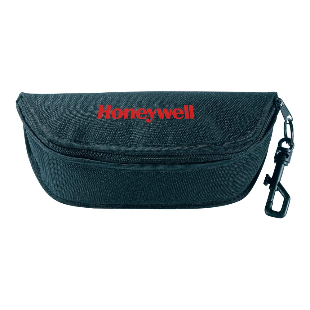 Honeywell 1008060 Eye face, Millennia Case, Small — image 1