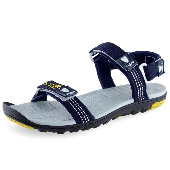 lcr sandal