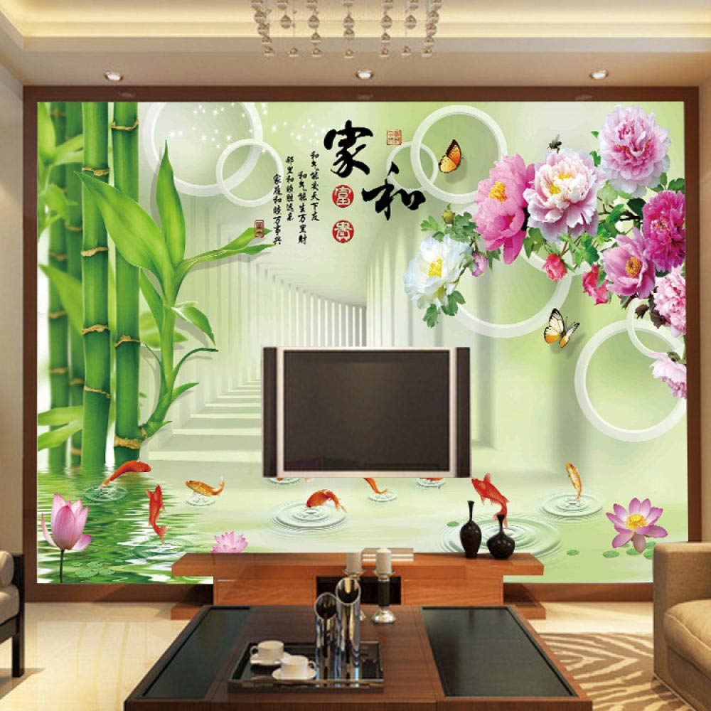 Which Is The Best 68 Inch Ladder