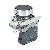 BCMCBV Xb4-ba31 Xb4-ba42 Xb4-ba11 Xb4-ba21 Xb4-ba51