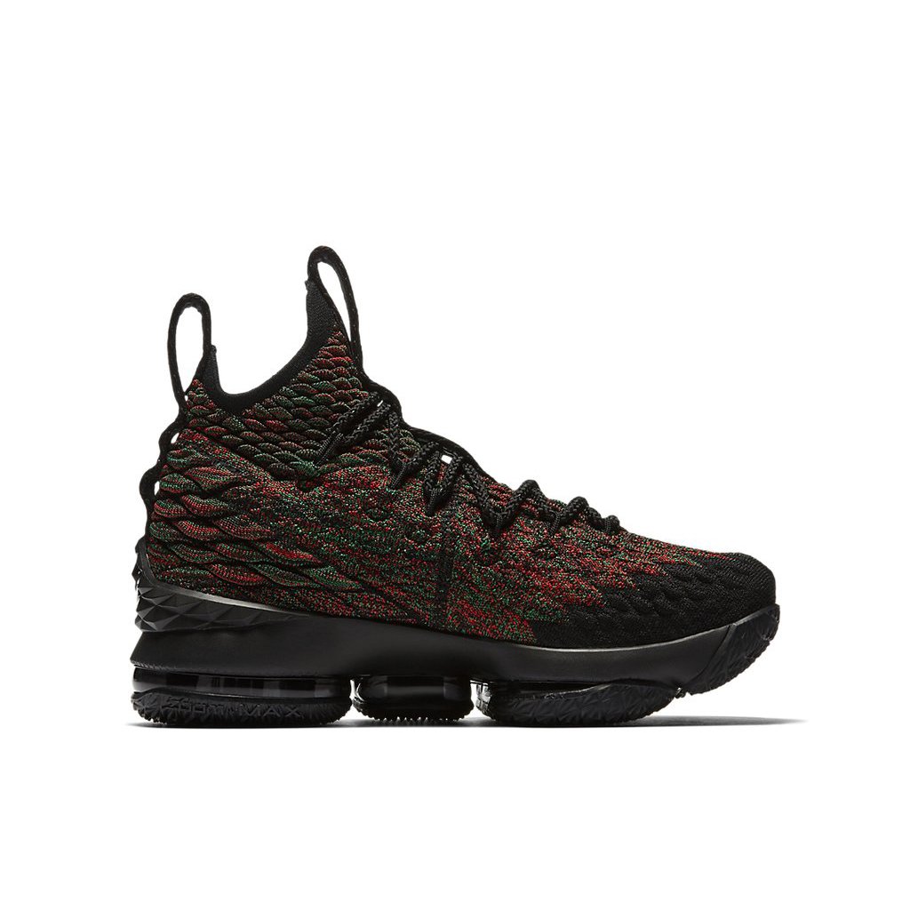 lebron 15 limited