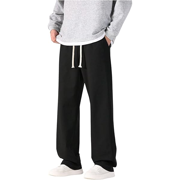 Farrosh ayolni sikadi GTA San Andreasda qiz bilan jinsiy aloqa