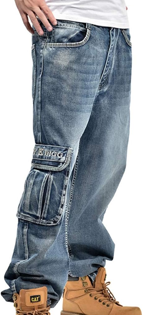عدم الثقة السبابة تبخر pantaloni da skater amazon - levincosmetology.com