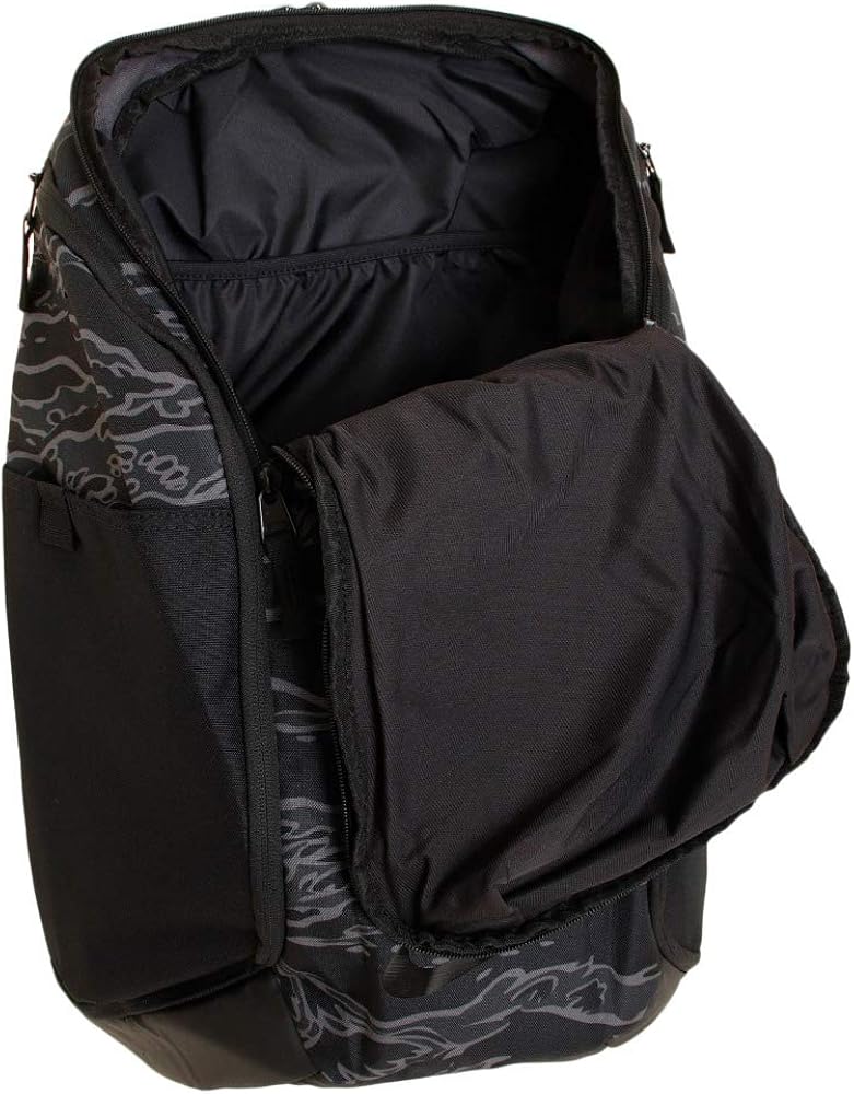 nike hoops elite pro backpack amazon